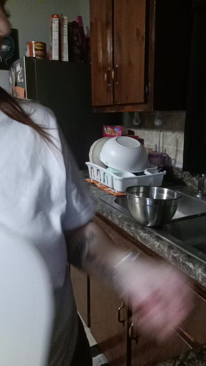 @RecoveringMama
