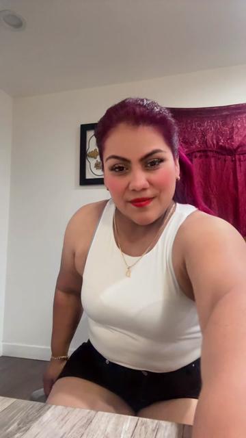 @Negrita505 🇳🇮