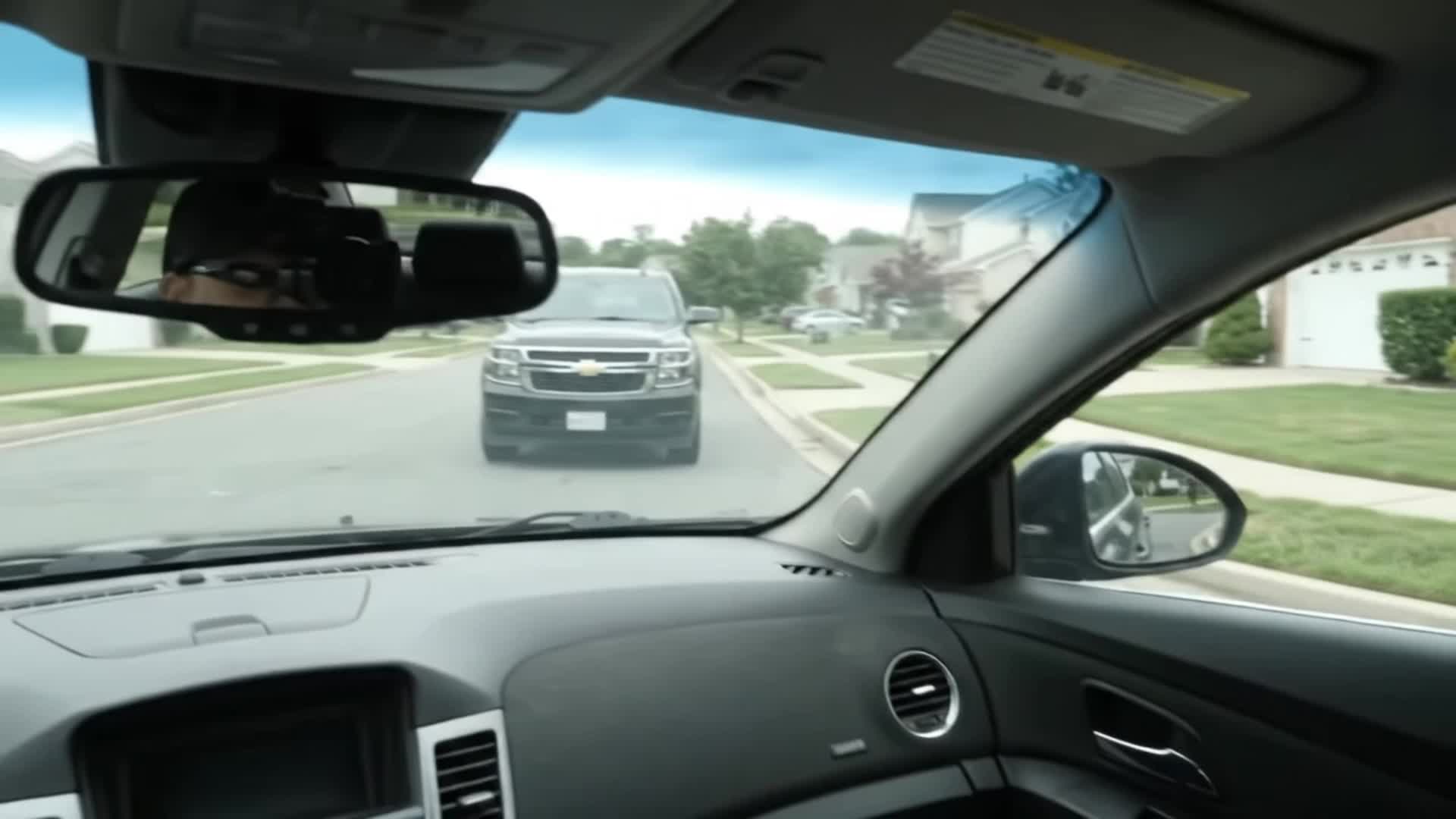 @AccuCarPaint