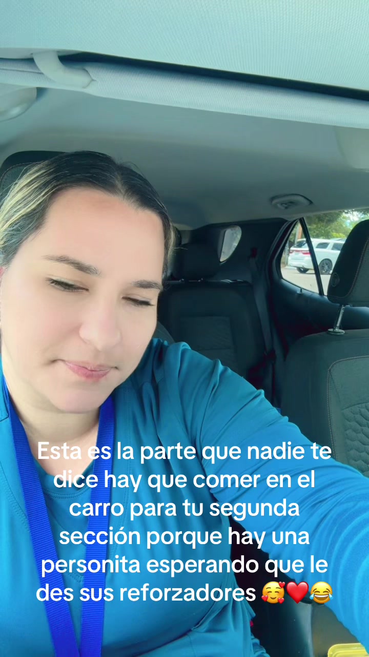 @La familia Garc&iacute;a M&agrave;rquez