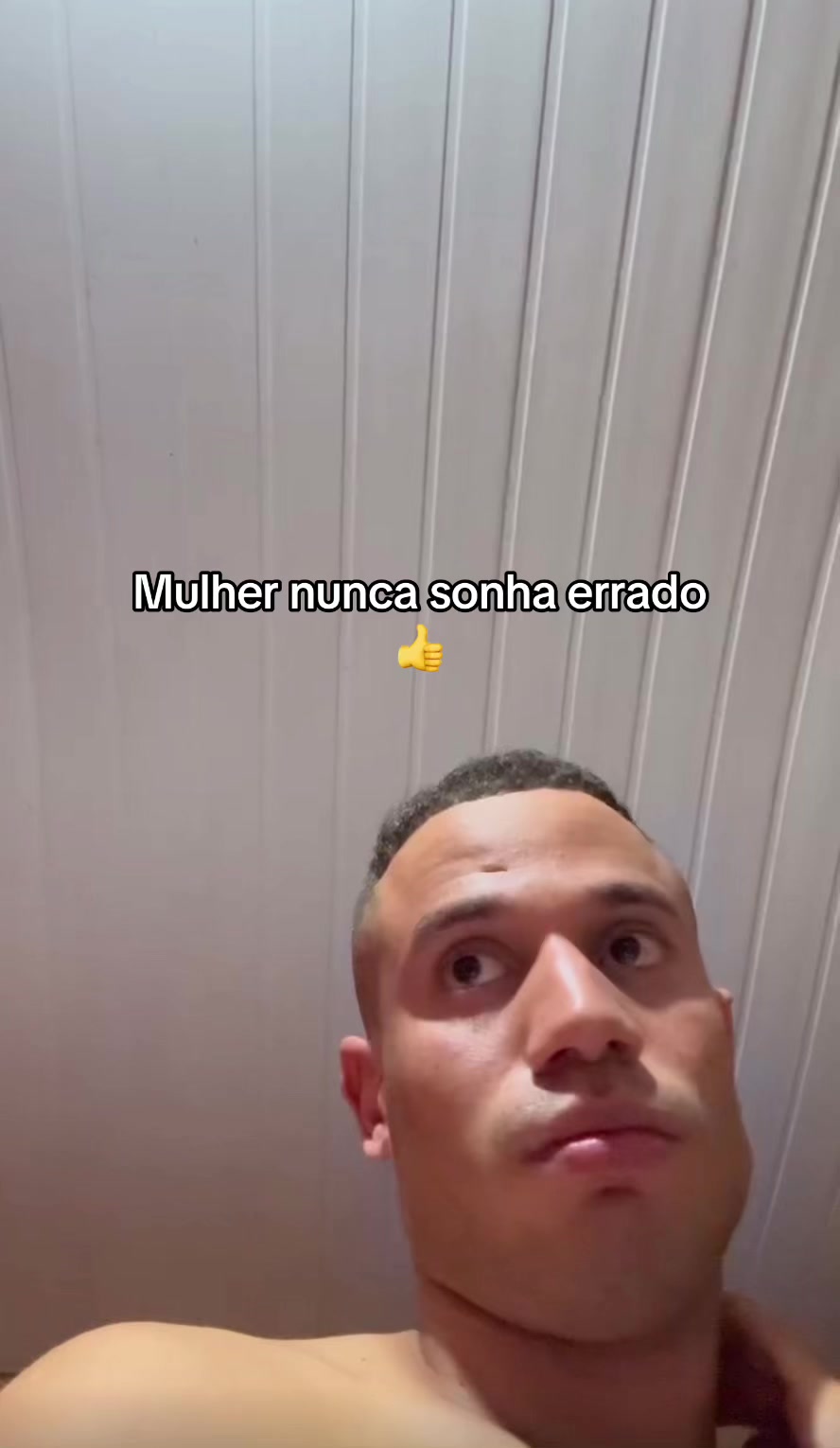 @elen.santos._