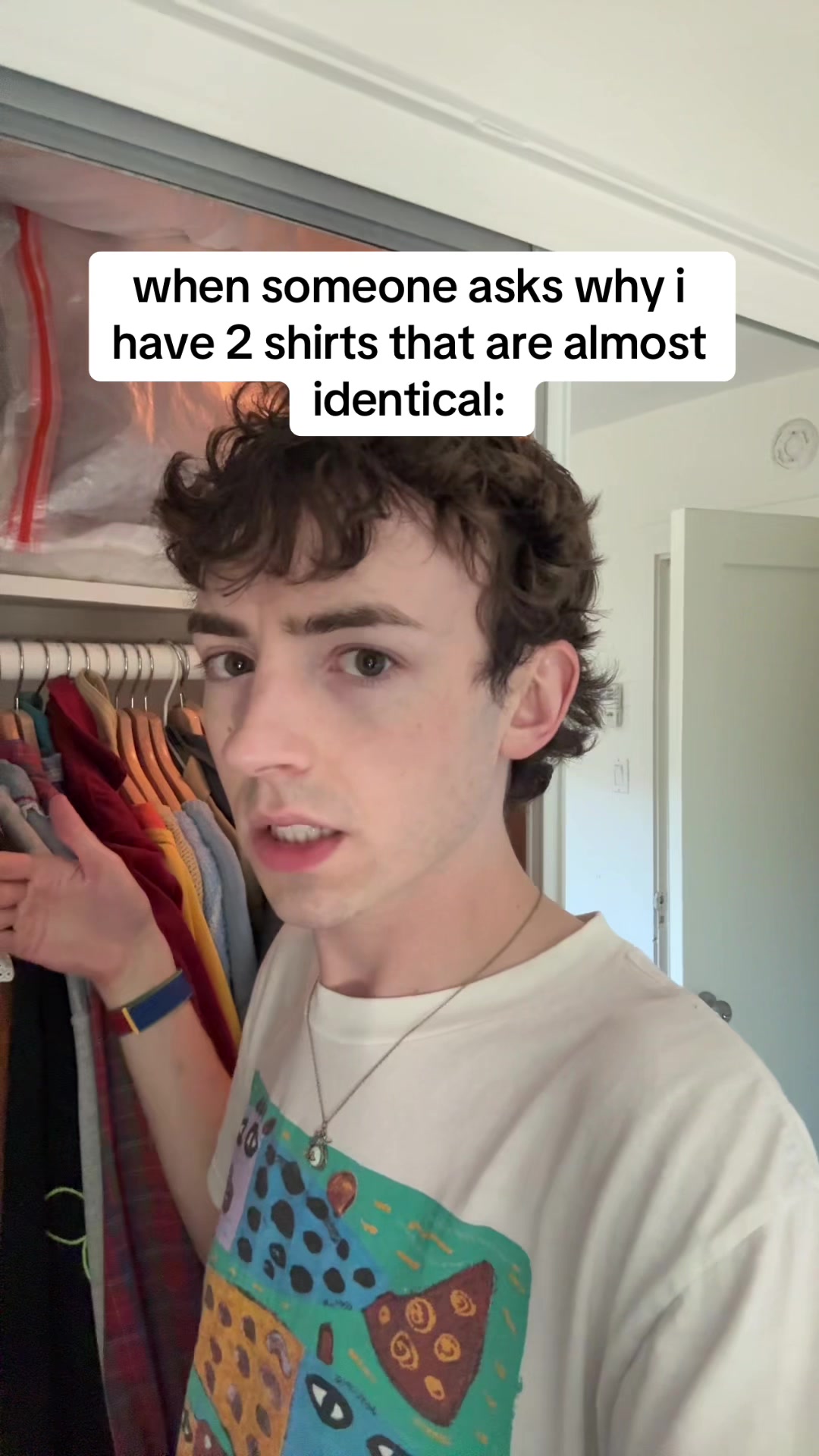 @Matt Taylor