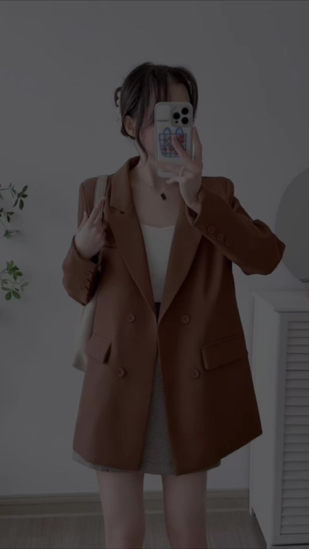 @NewStyleFashion-လက်လီ/လက္ကား
