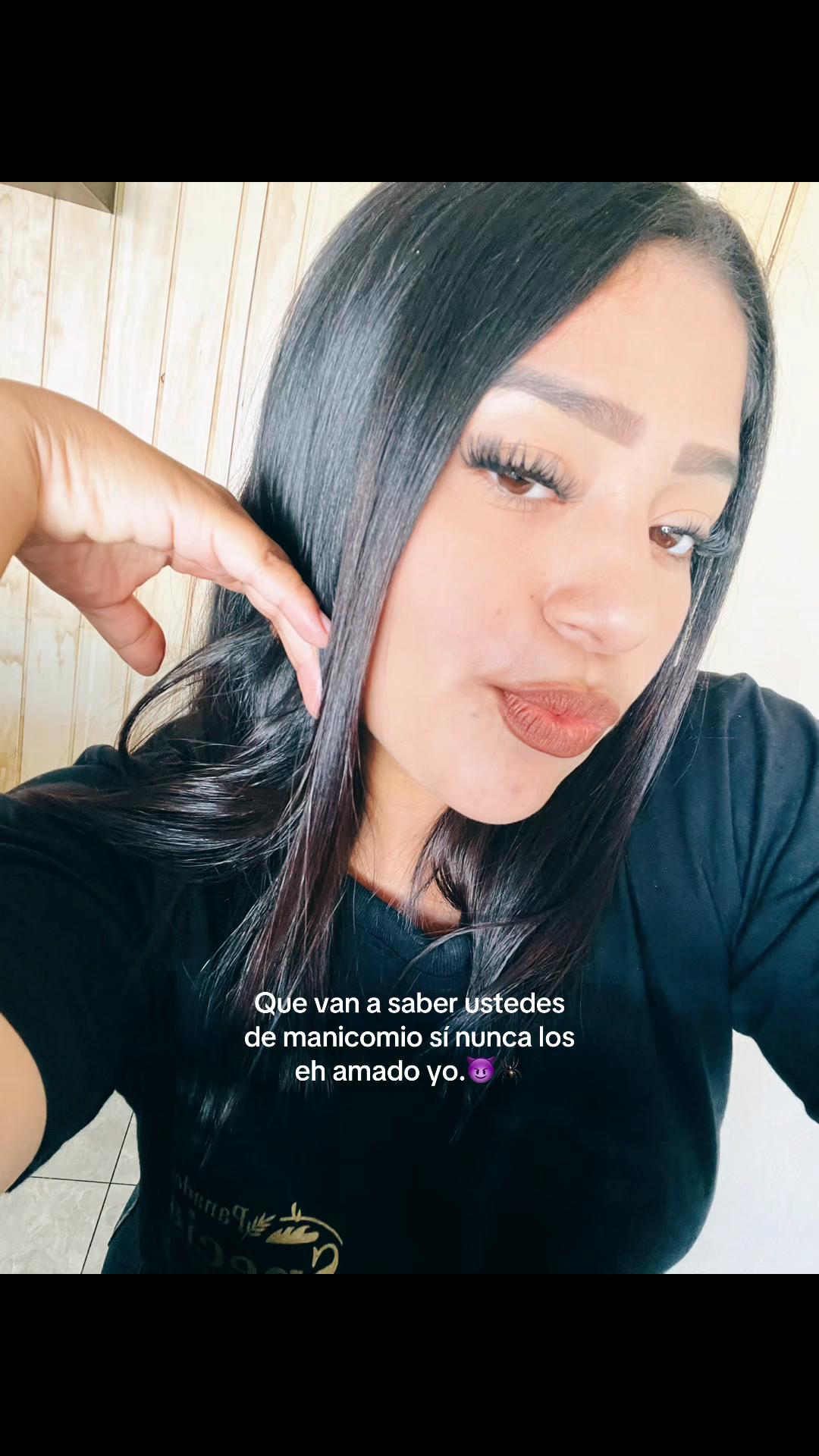@Soy Marianis 🇸🇻🔫
