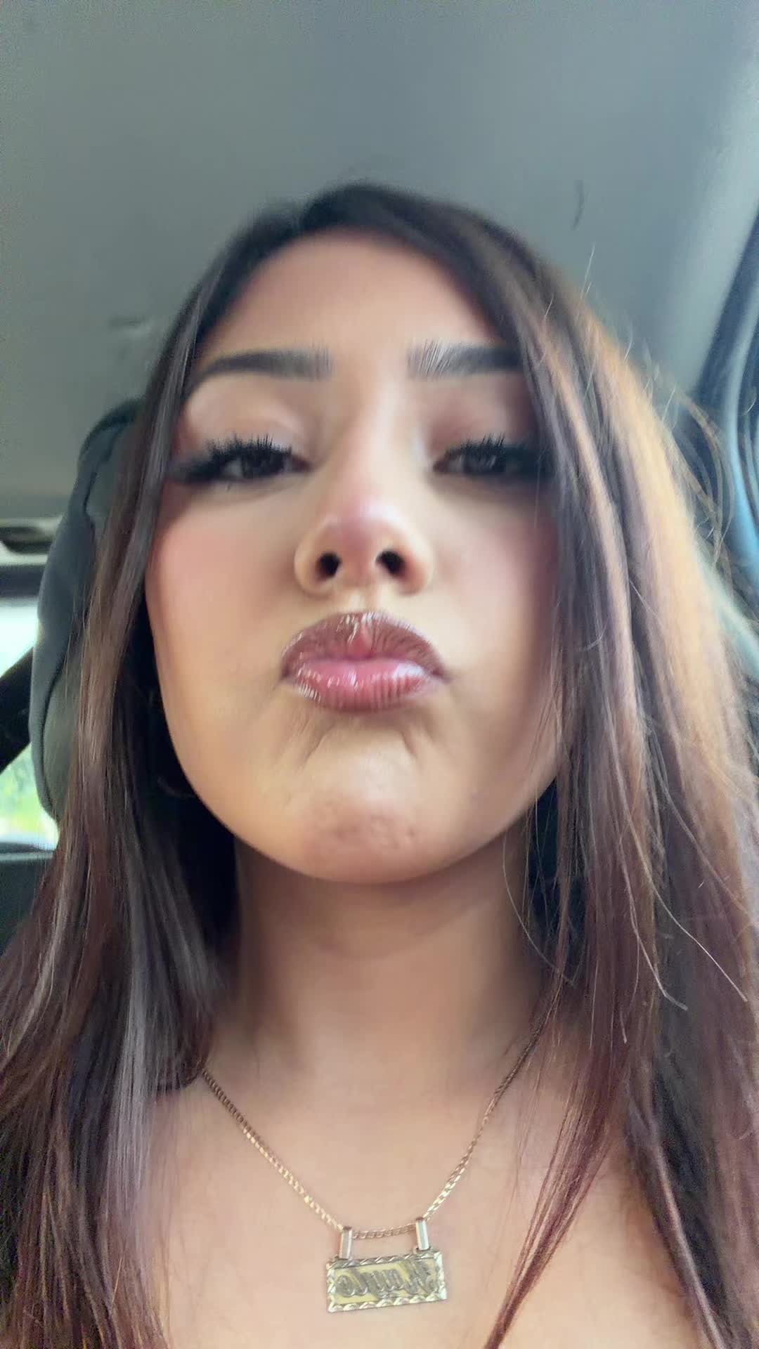 @💗