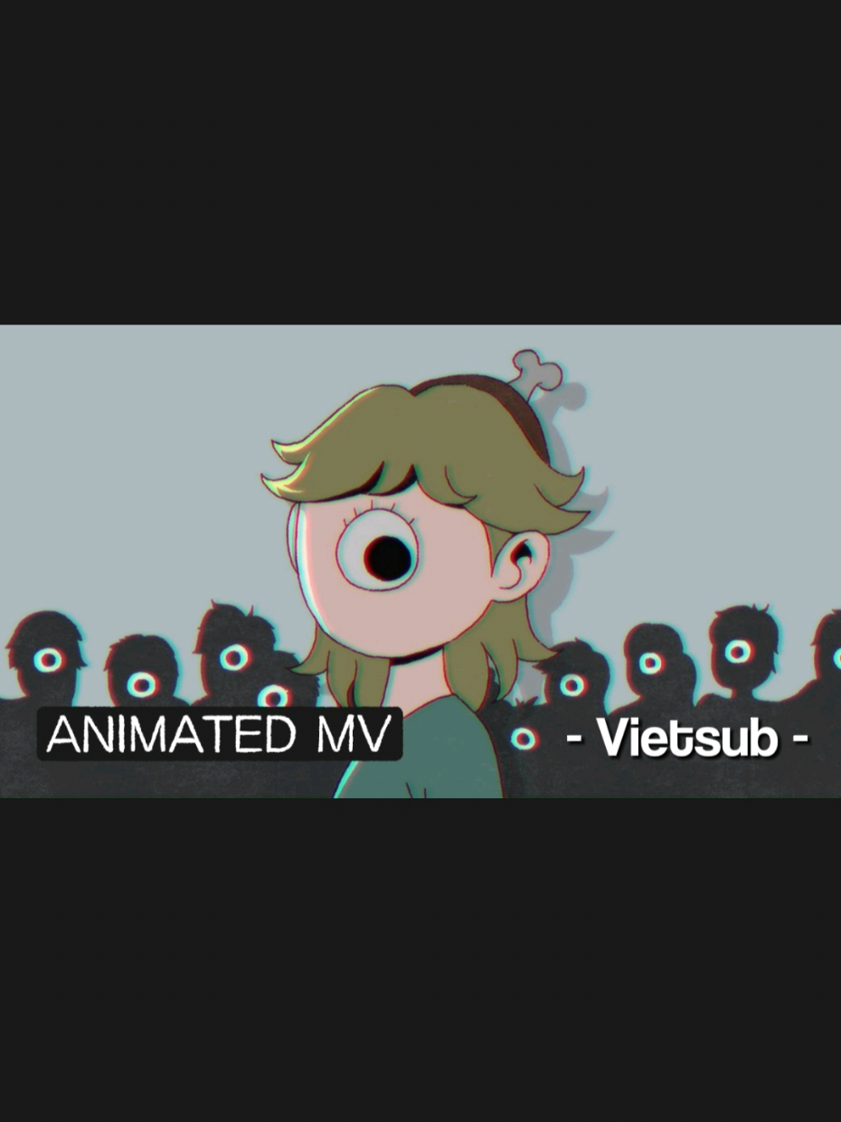@WB [k h&oacute;_hiể>u]