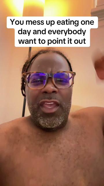 @mozez36