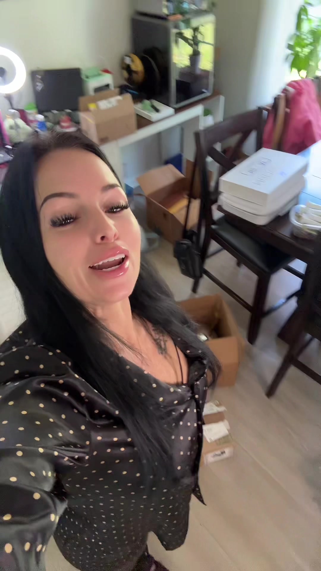 @To0thlessQueen💋
