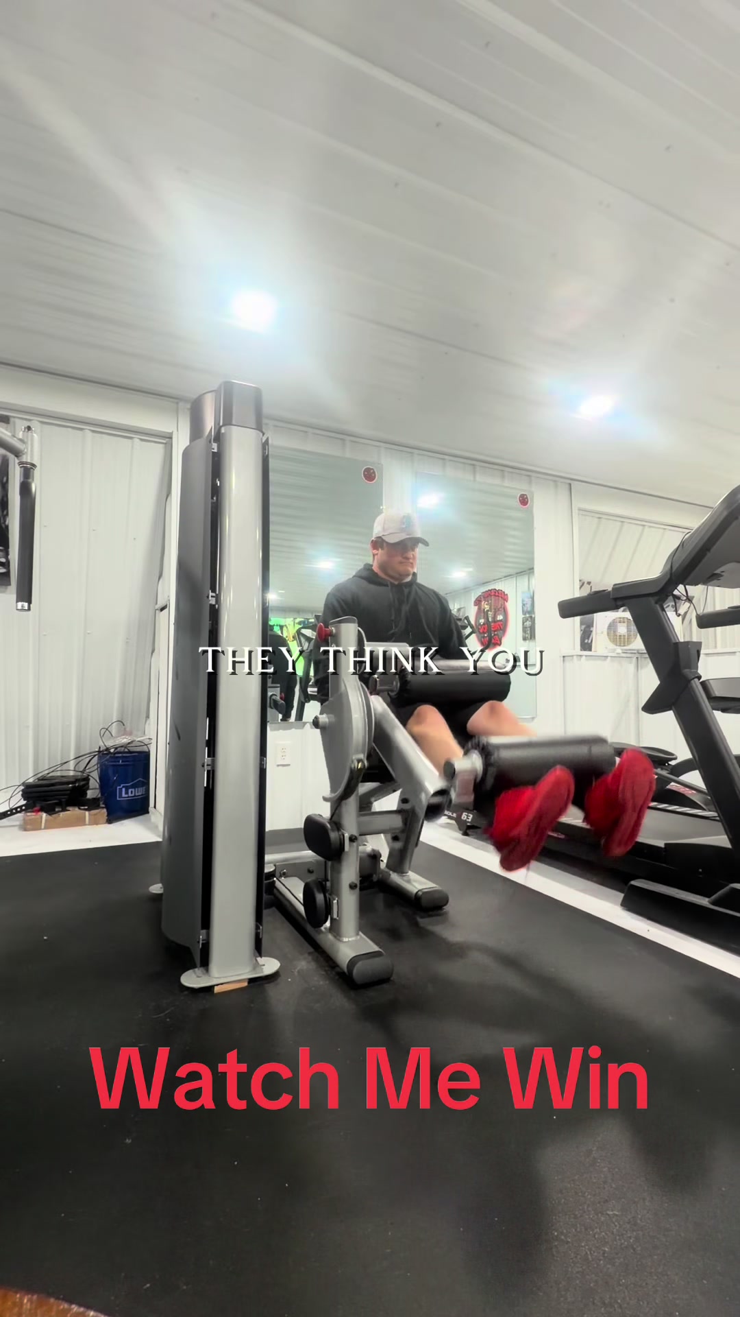 @DP_Fitness