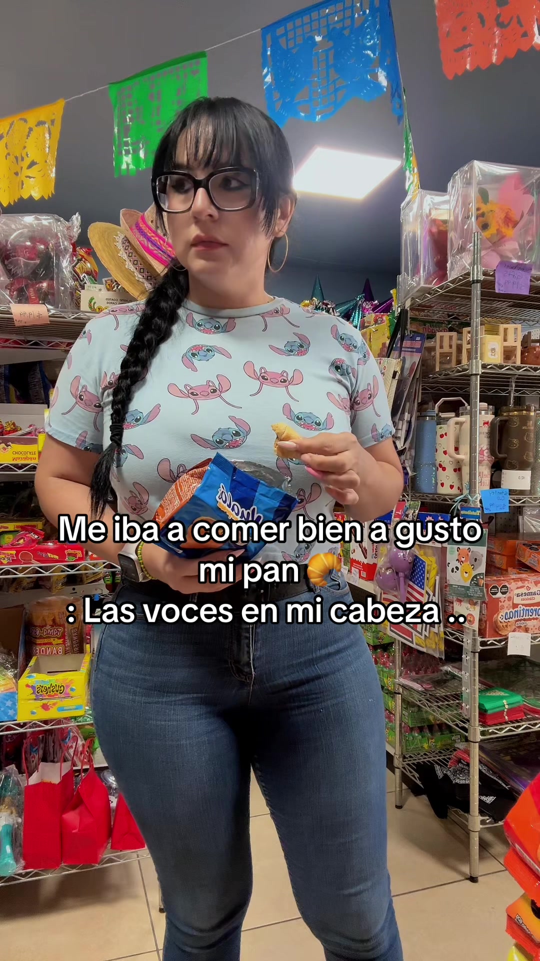 @Nancy Guardado