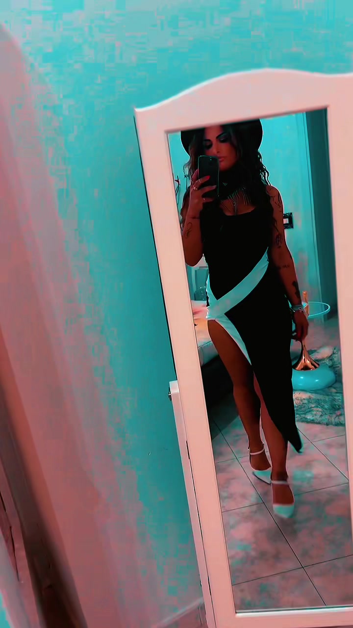 @Jolanda