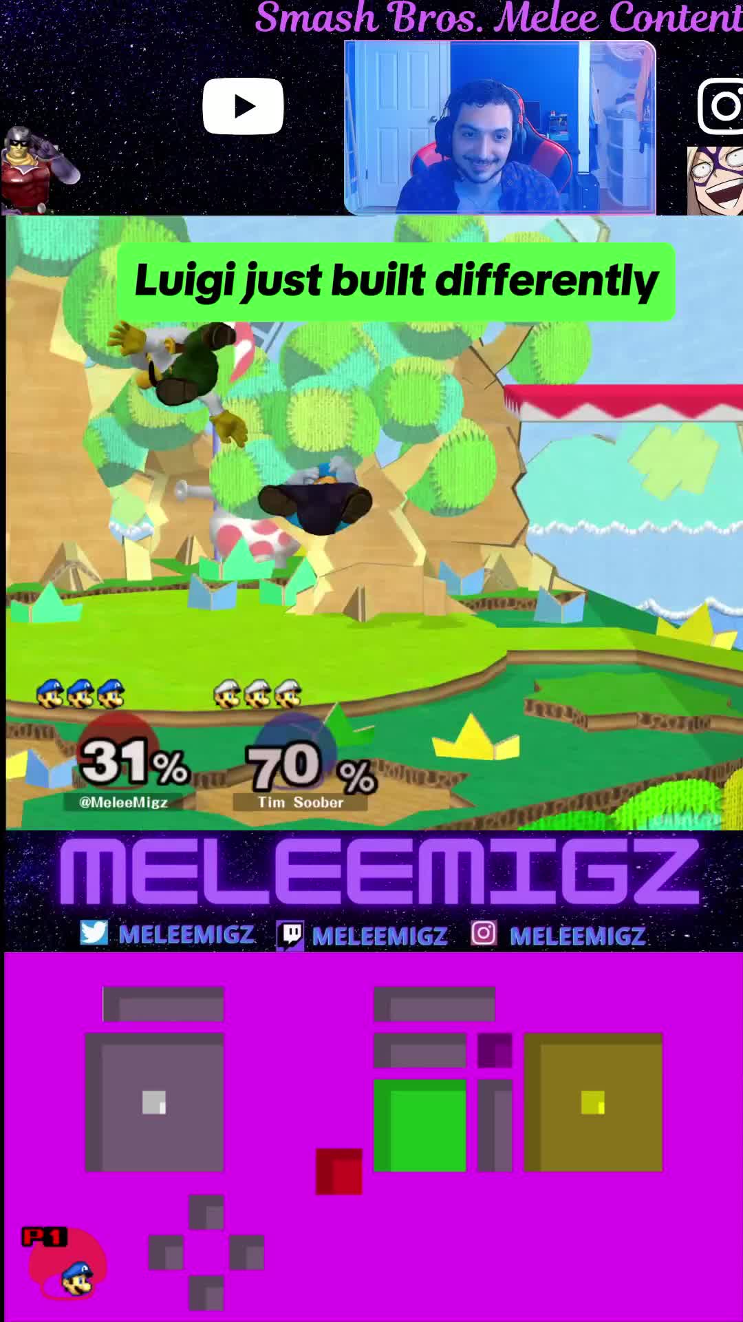 @MeleeMigz