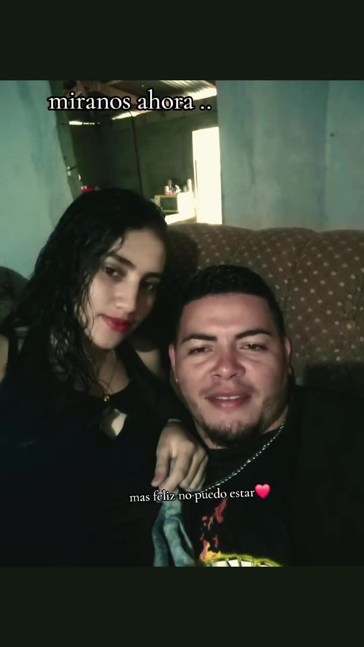 @Kamikazee Ca