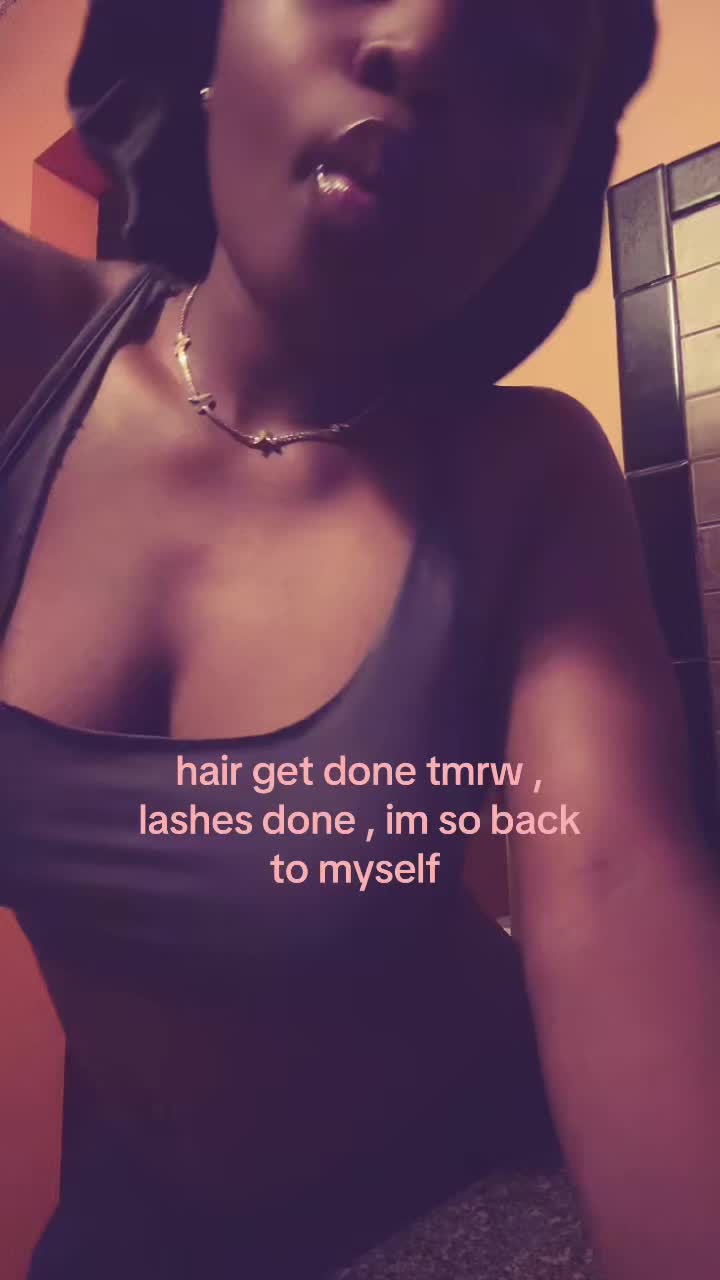@keepmysecretacc