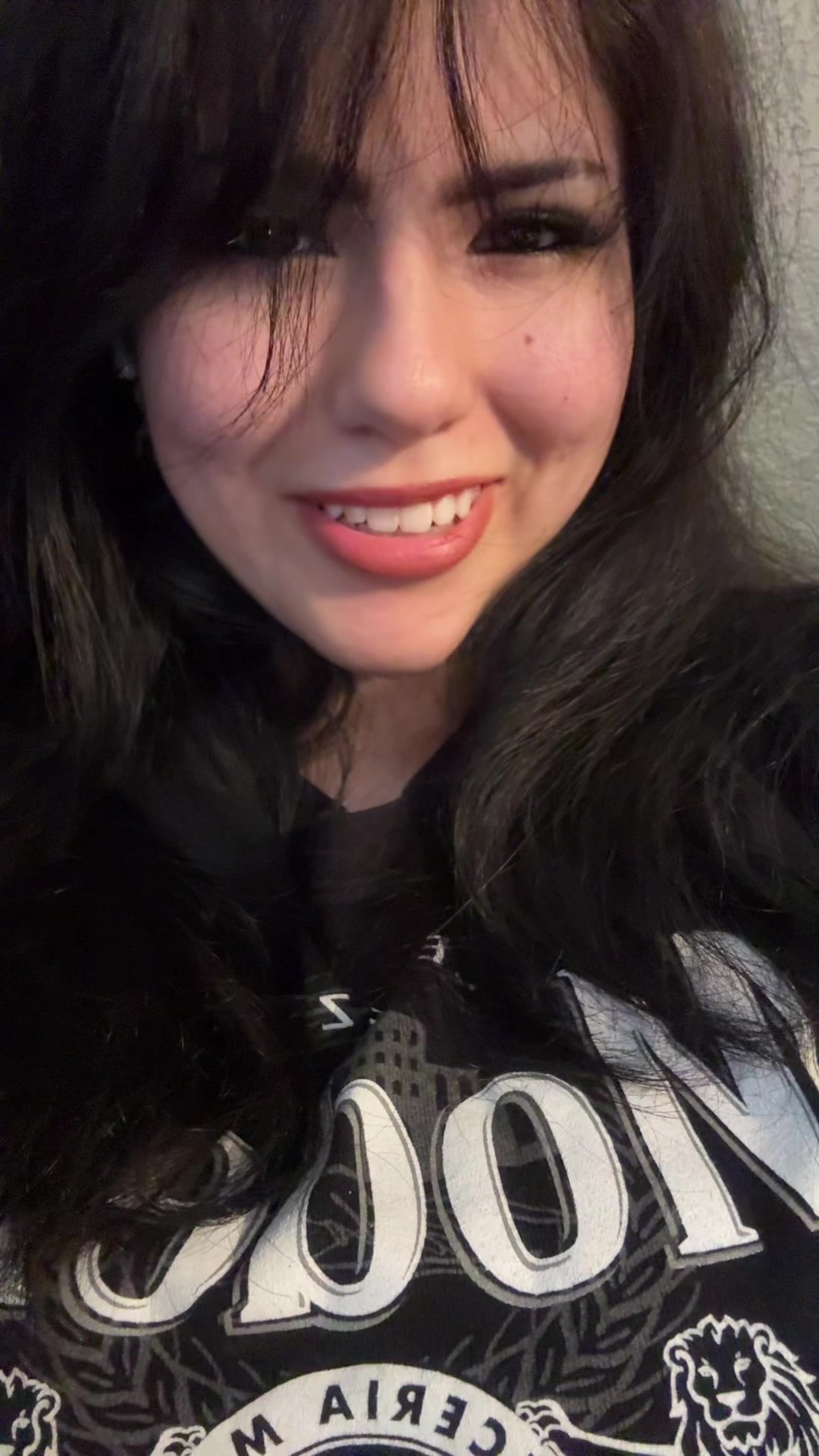 @zahra