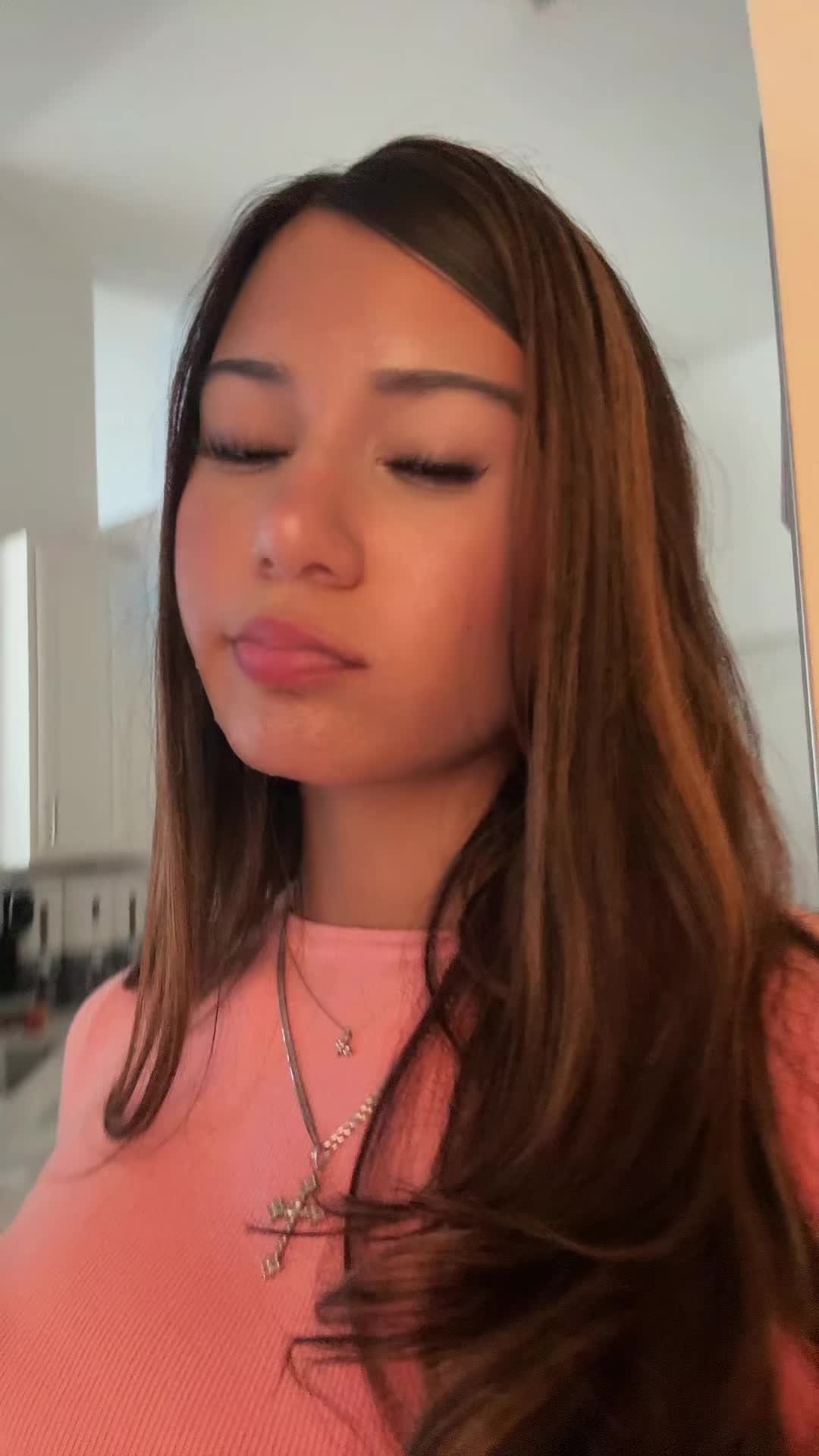 @eme