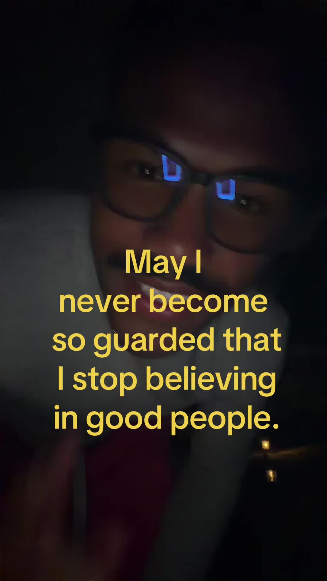 @jamalbailey2