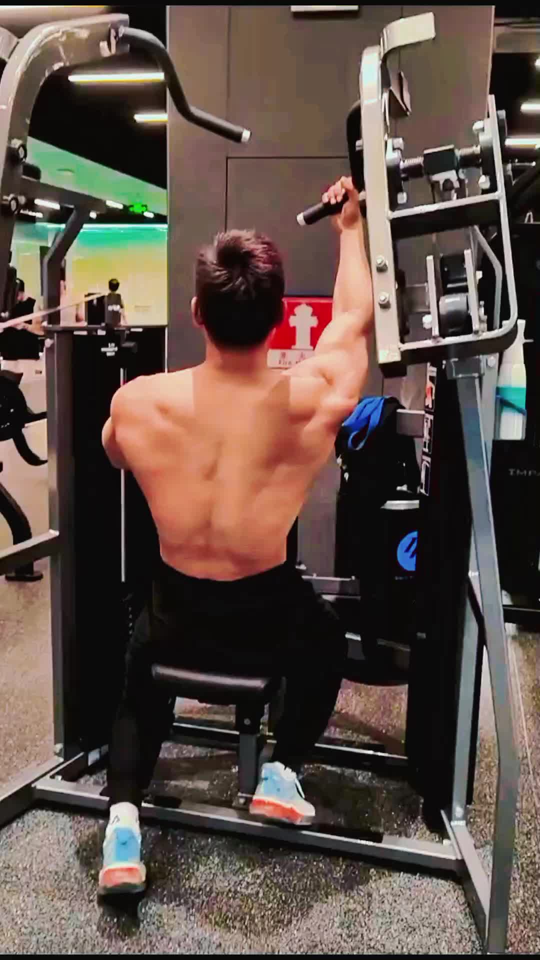 @musclemechanic75