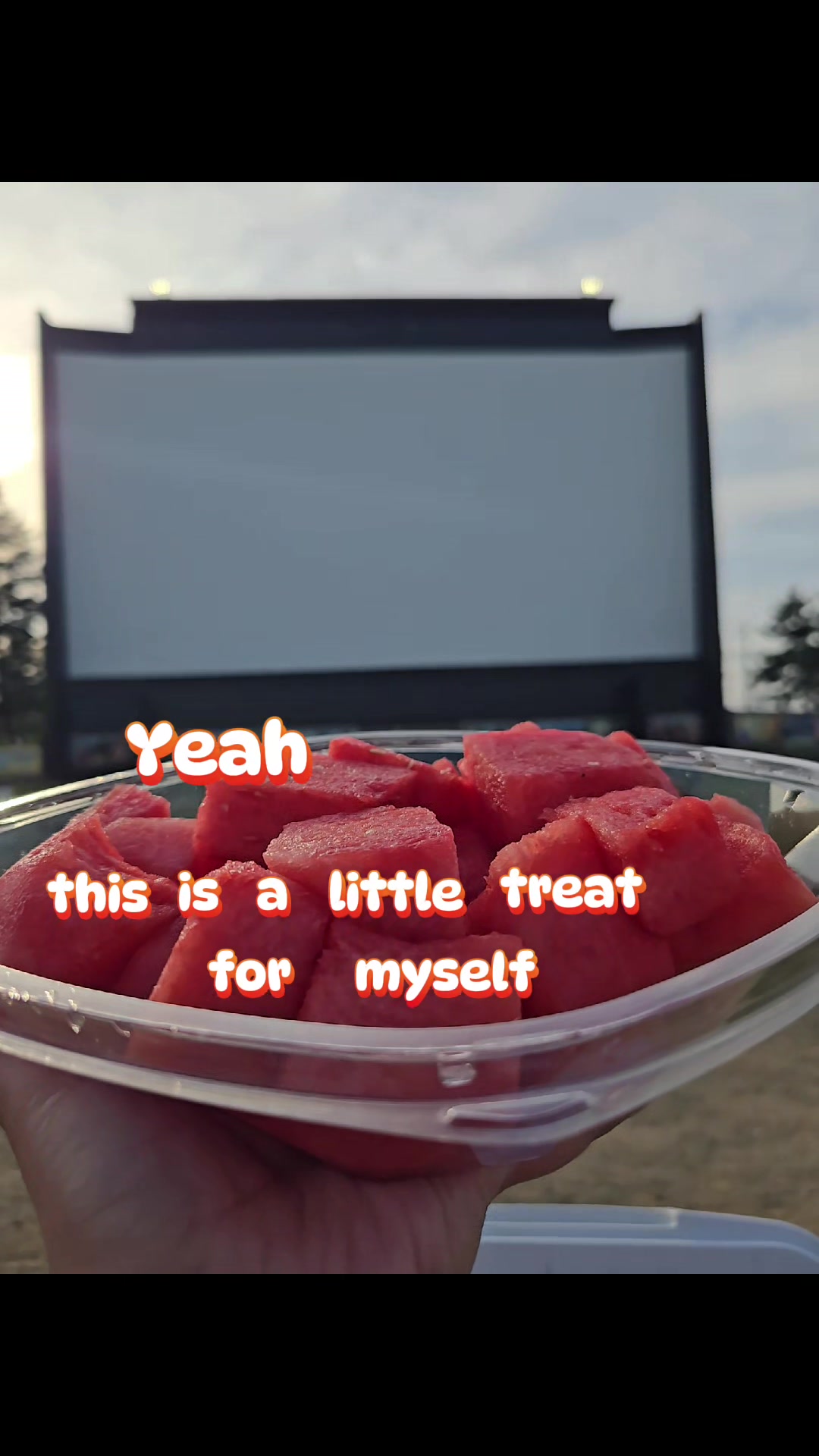 @Sophia