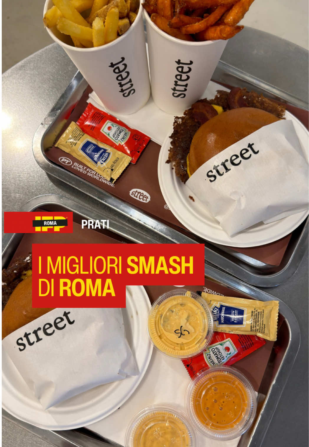 @ifproma