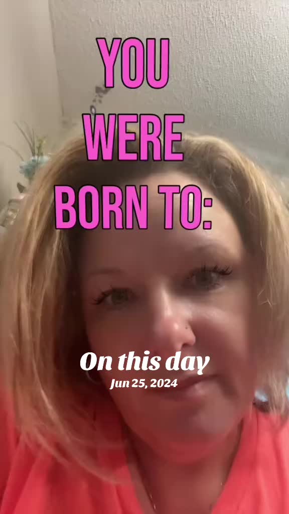 @Sagegoddess42069