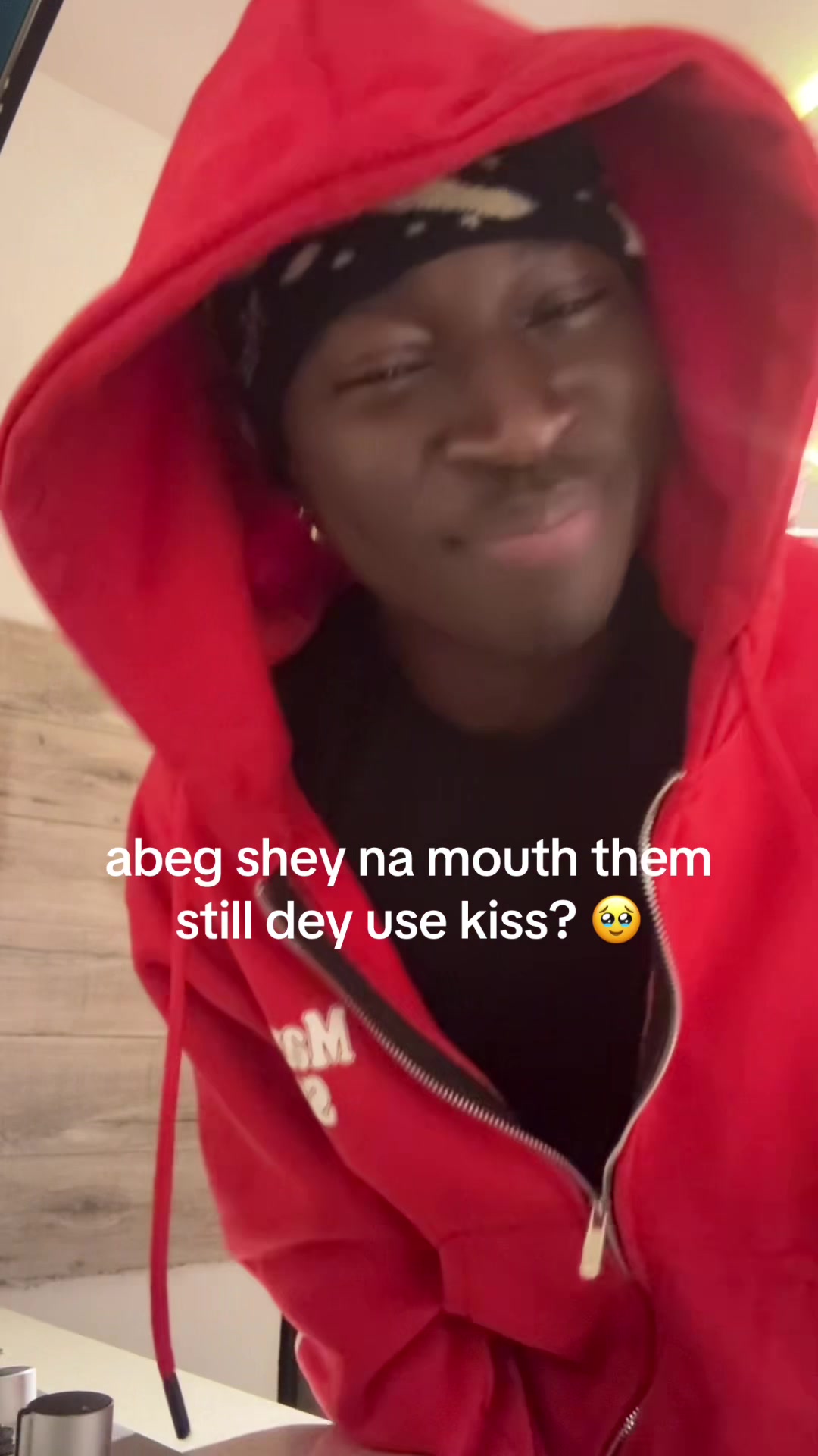 @Gbolahan🖤