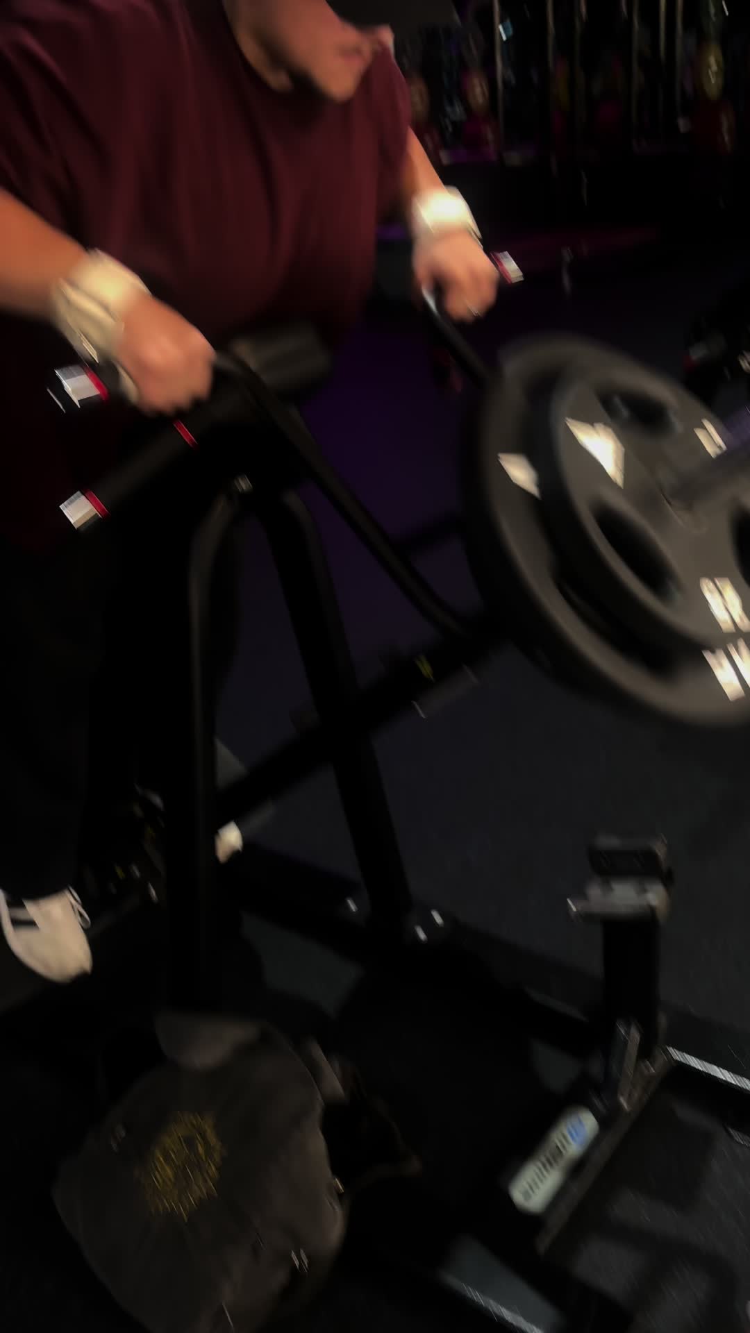 @chrishateslegs