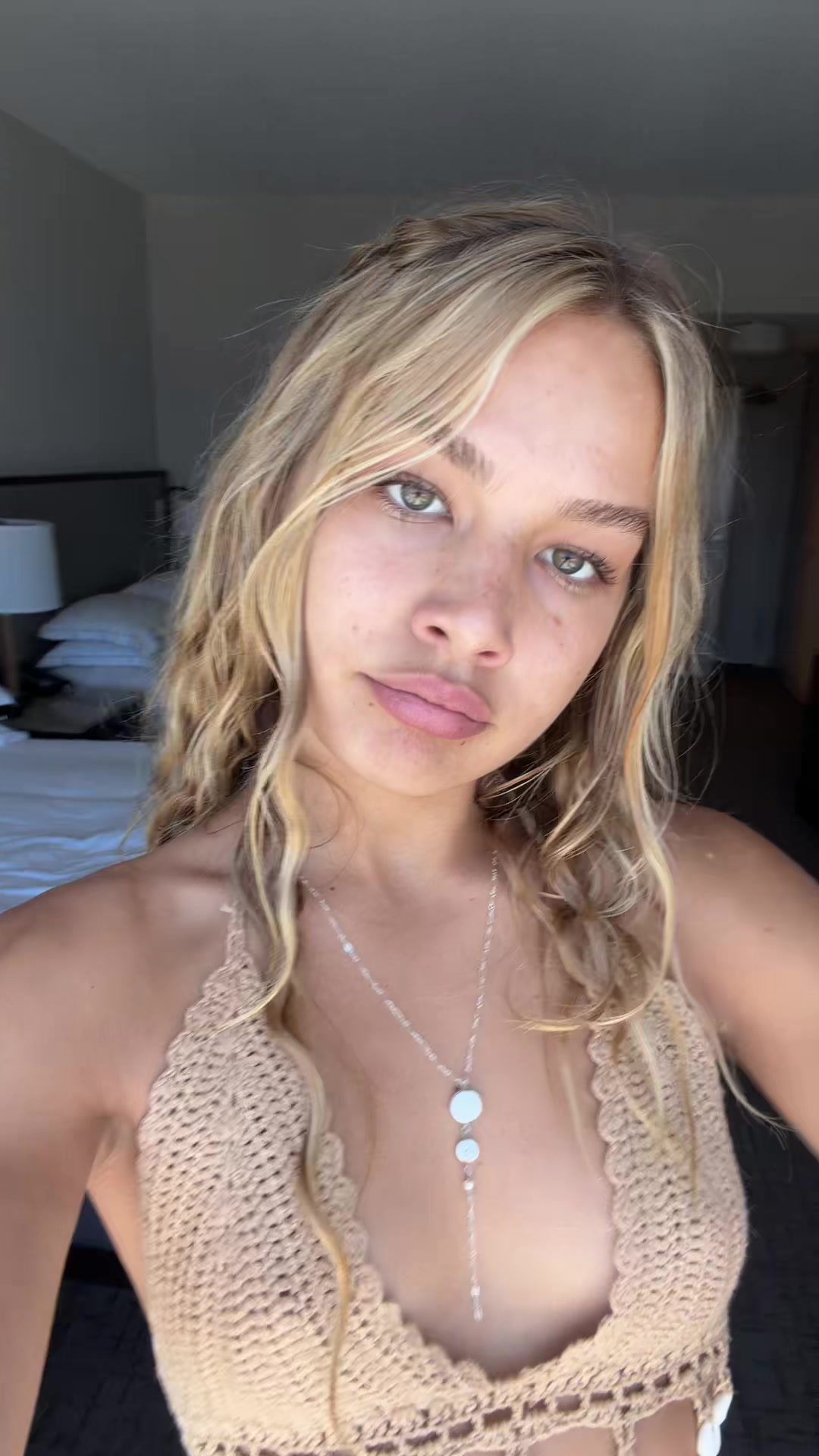 @moon_gypsy808