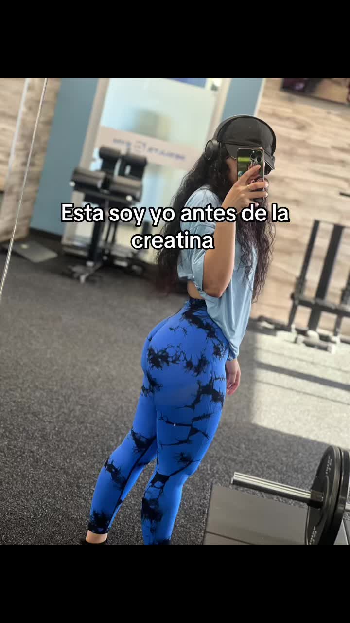 @Suyapa_Castillo🇭🇳