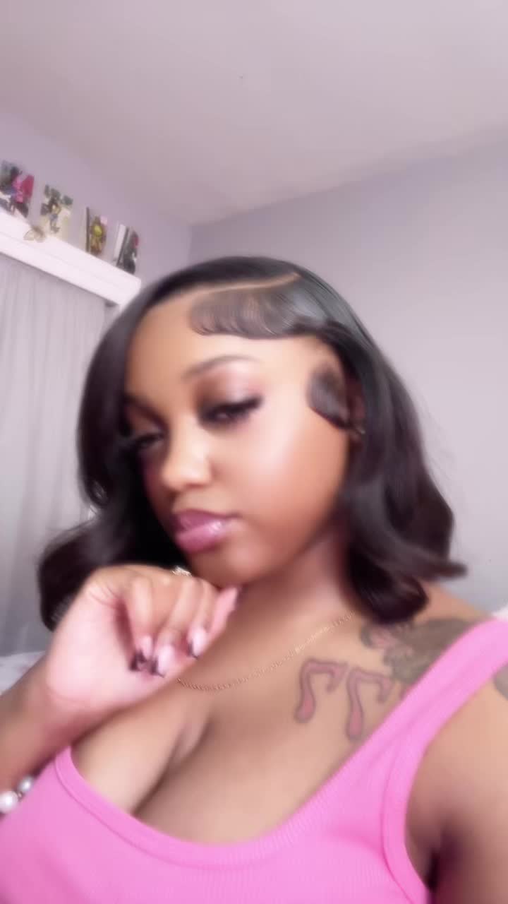 @Ky Doll 🎀