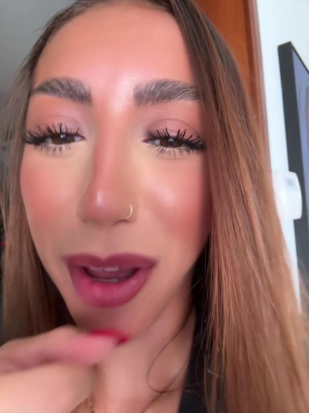 @miranda<3