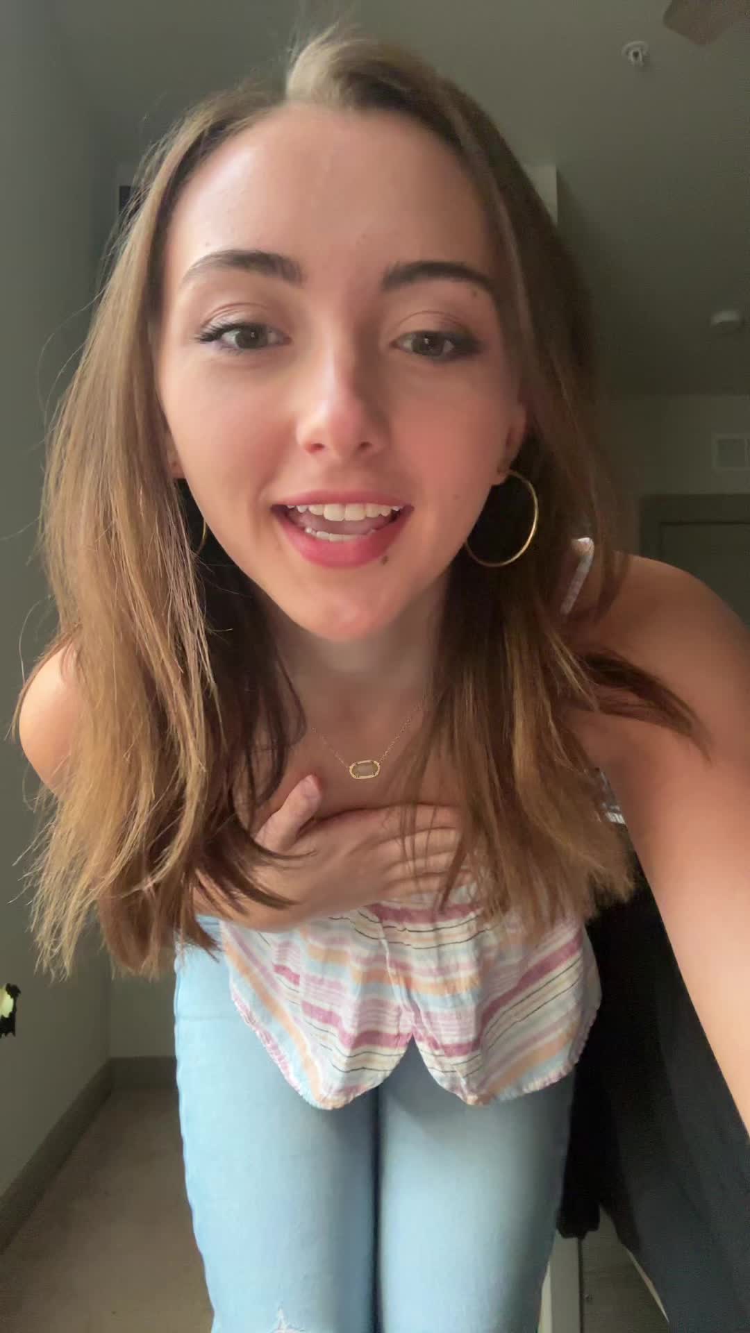 @JadenH