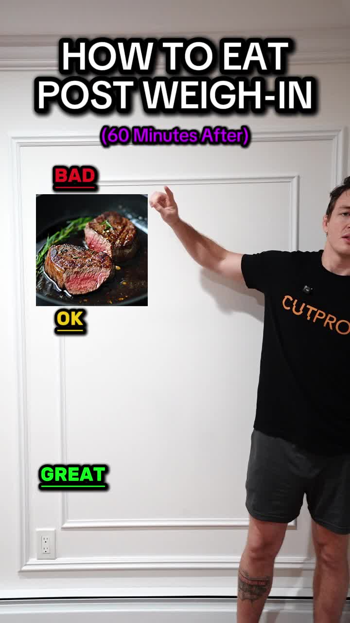 @MR cutpro