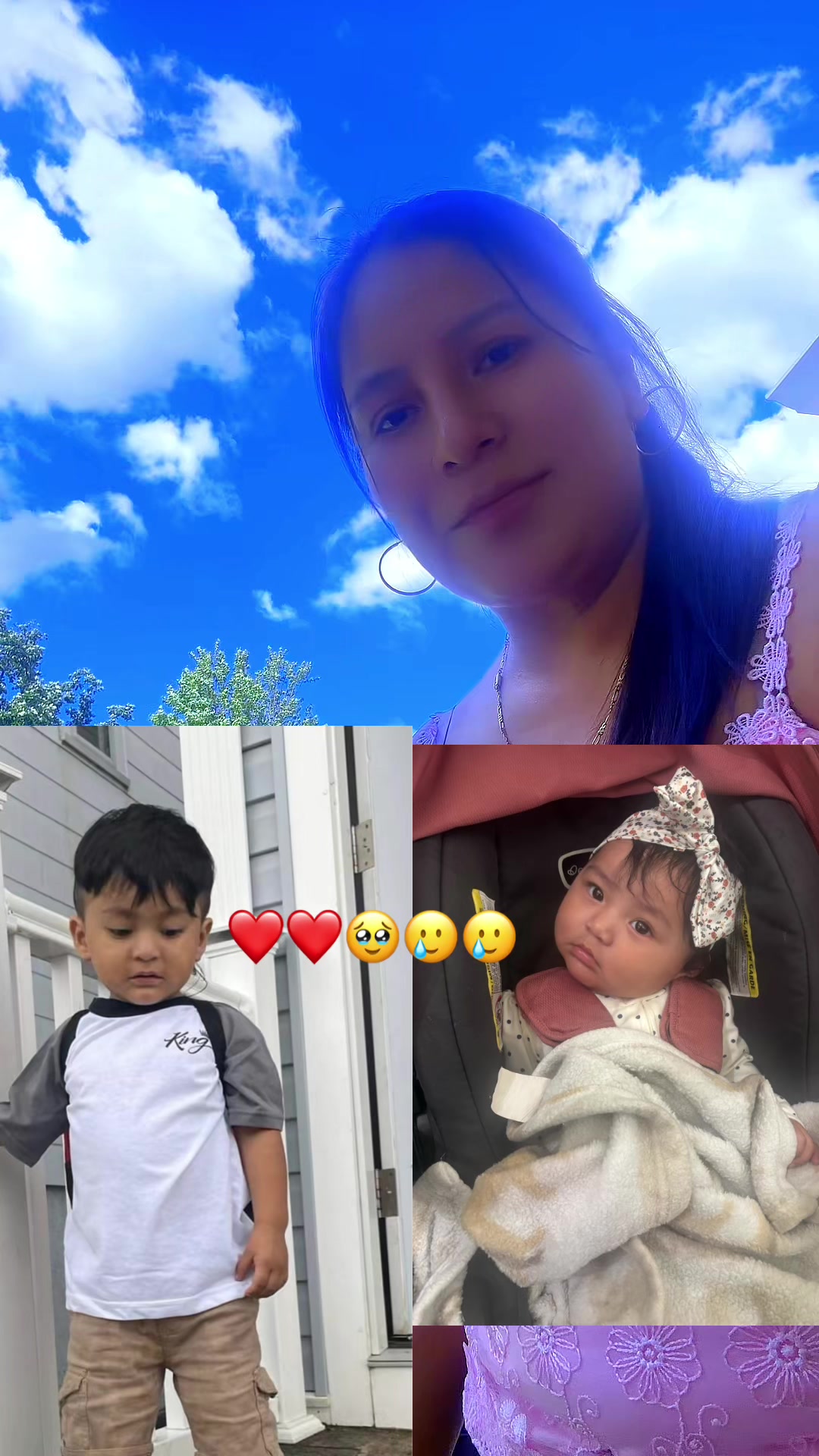 @AnaLoja ❤️🥰