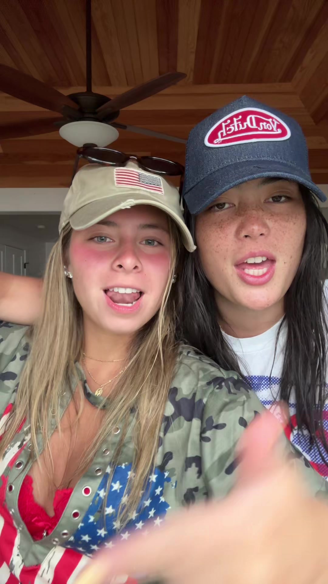 @GABBY ZIEGENBALG