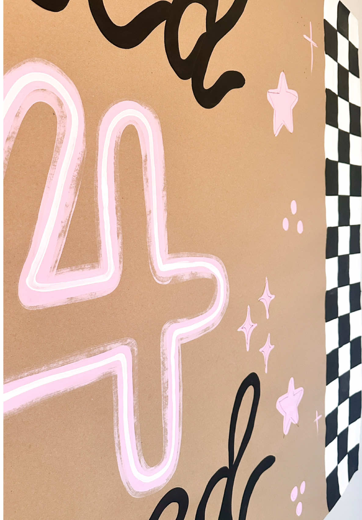 @Sam’s Signs & Designs