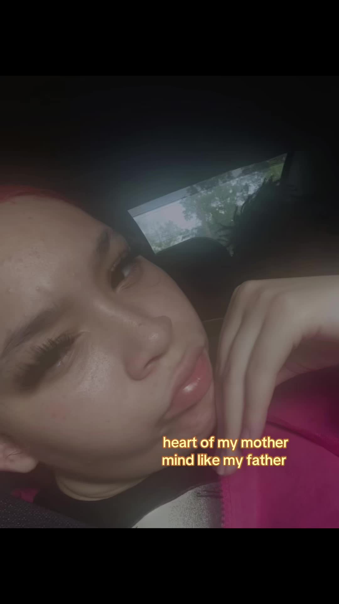 @reddkillzz