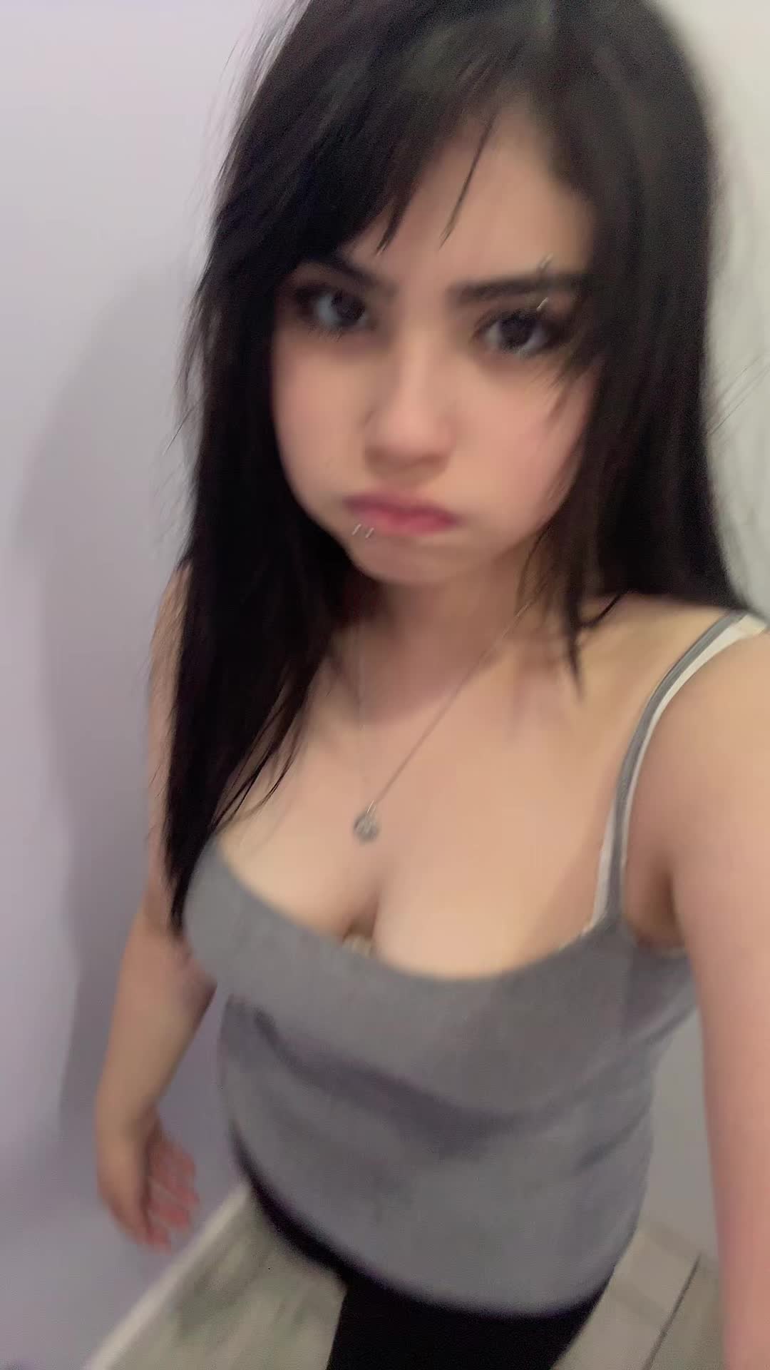 @dny
