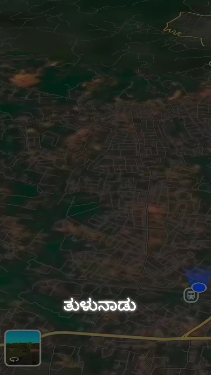 @ᛕᗩᖇᑎᗩ丅ᗩᛕᗩ