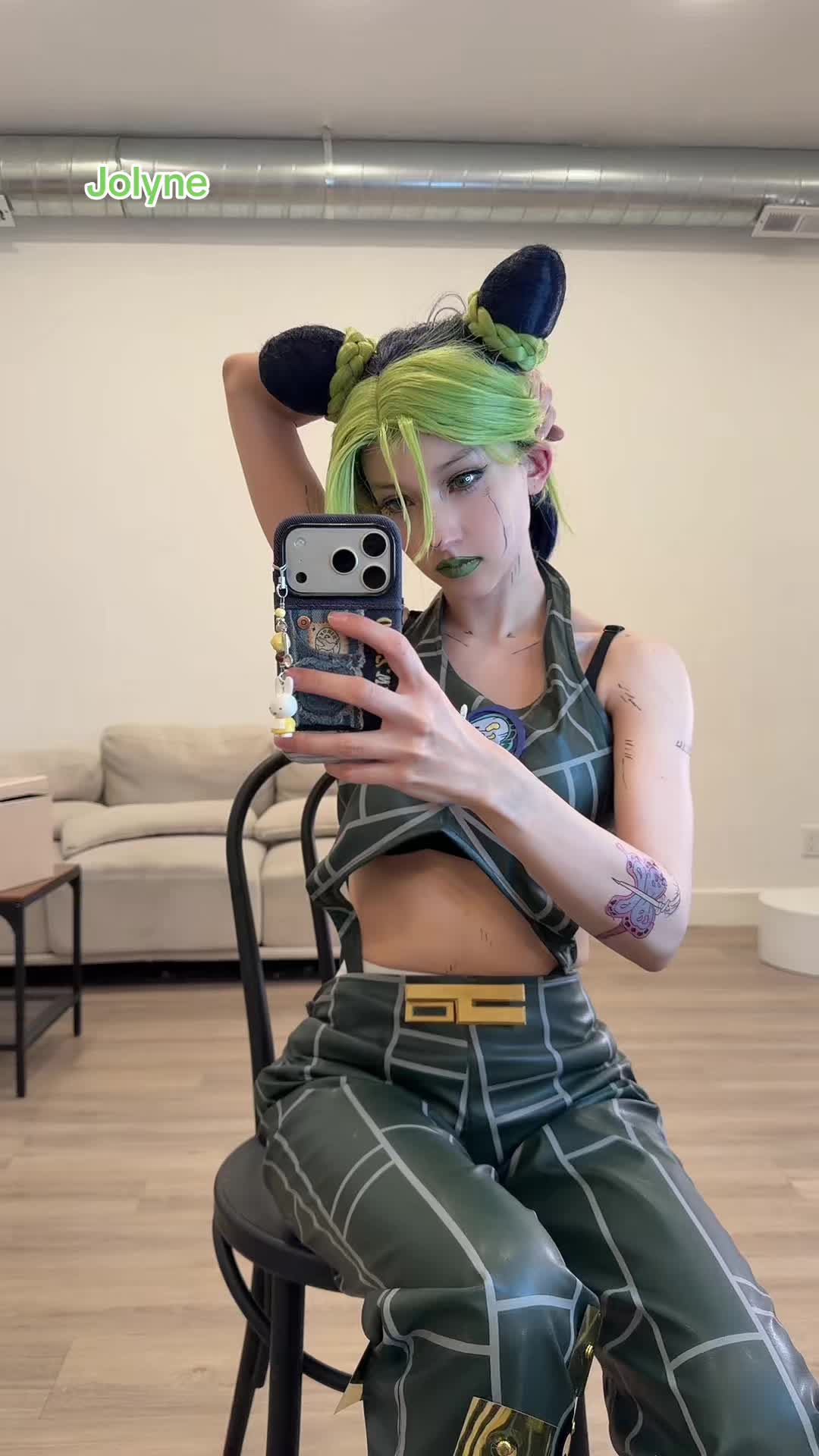 @jillynozomi