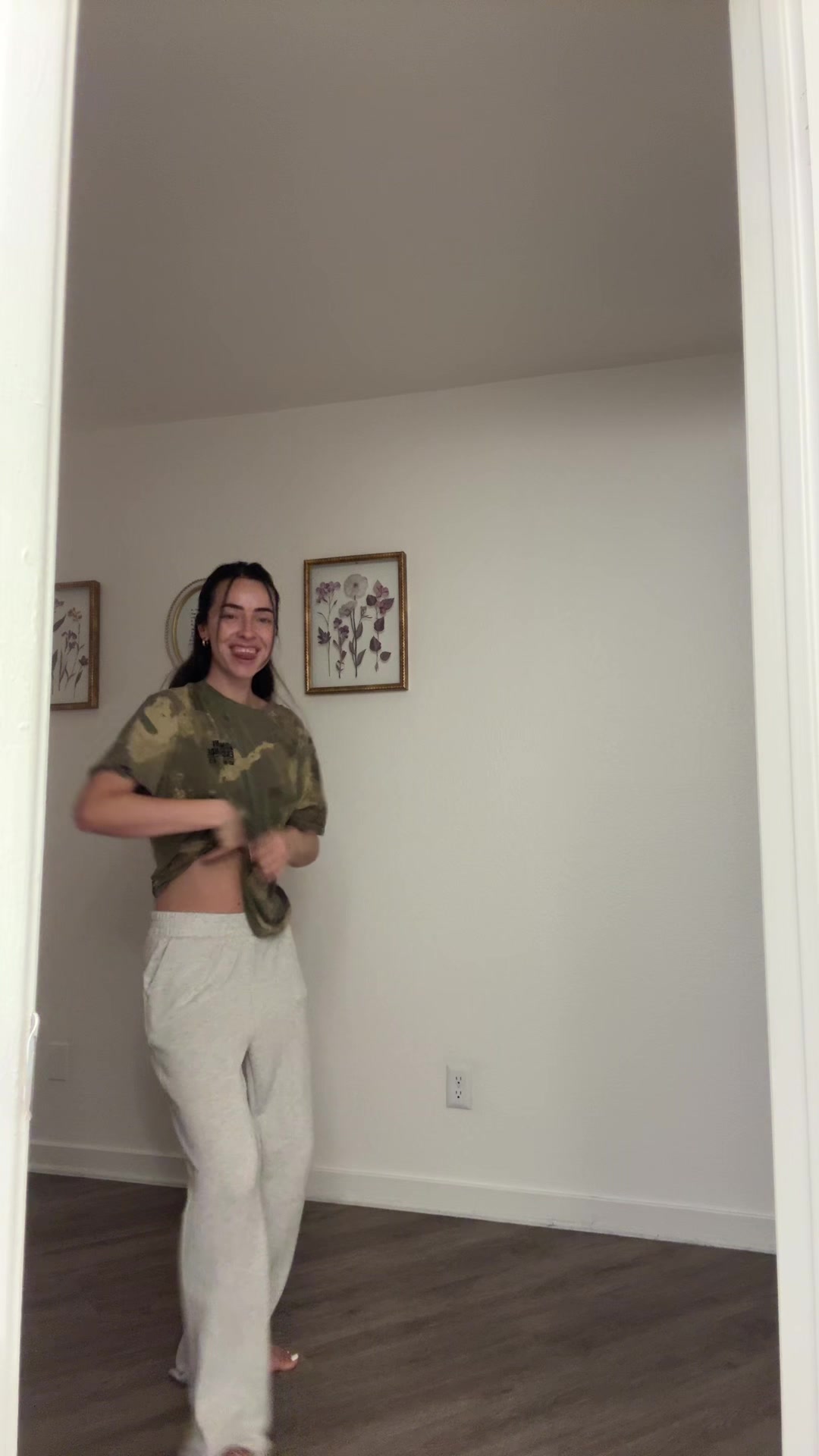 @Kybabyyyy