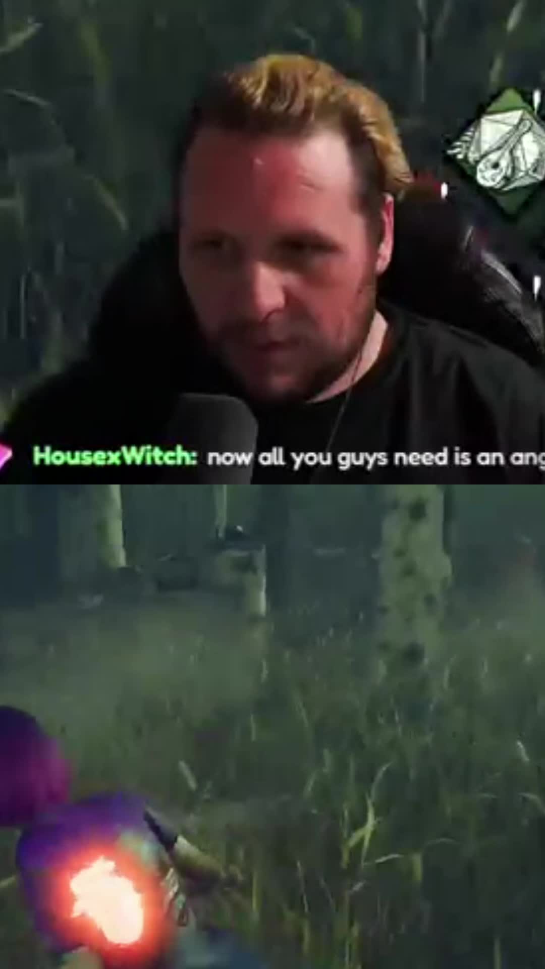@AyoFuzz