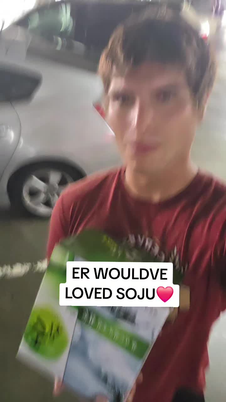 @Tino