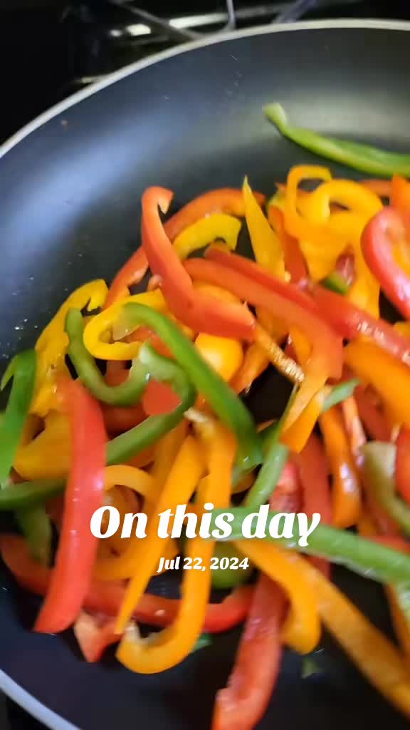 @ChefAlton