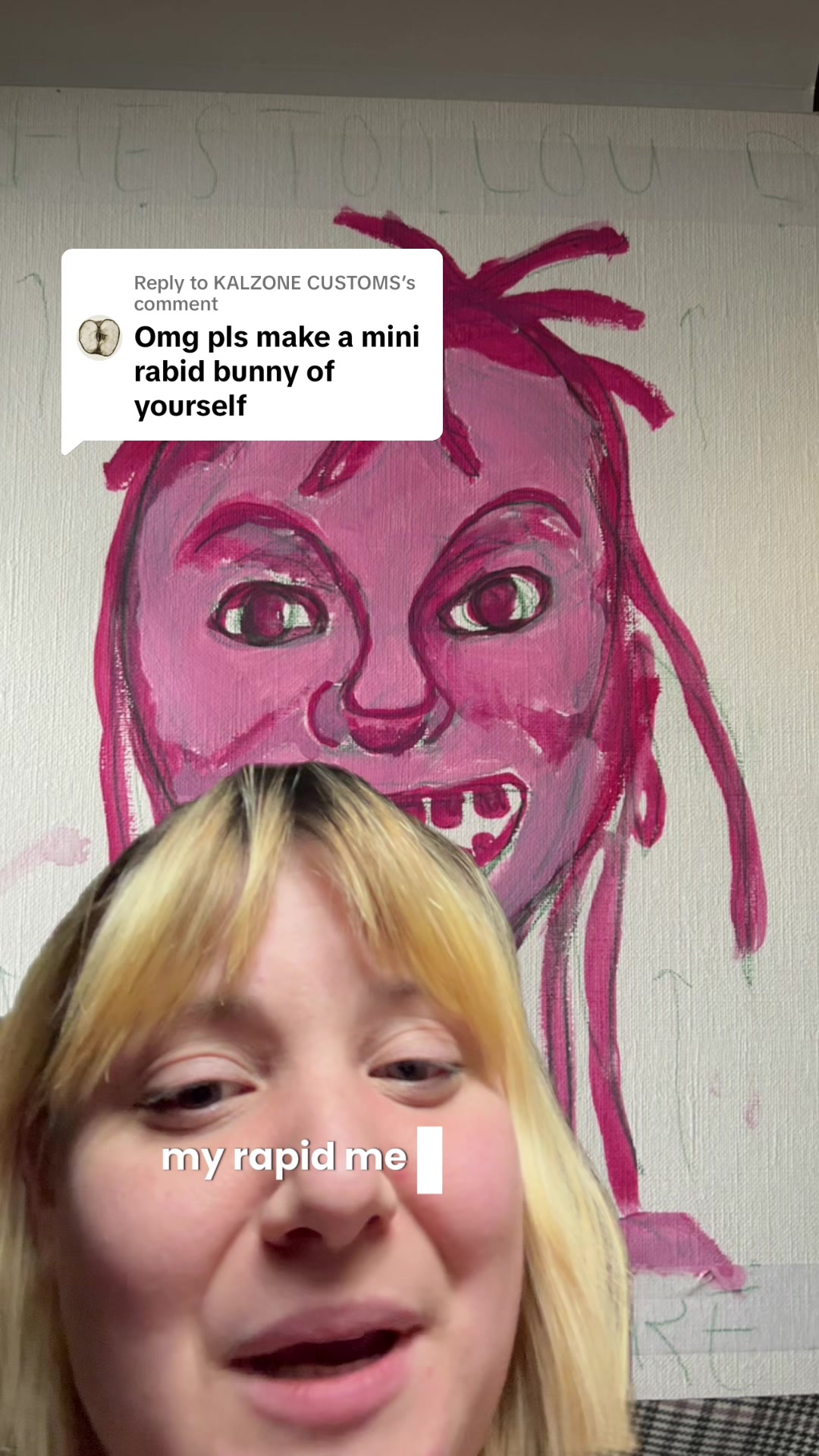 @Run Rabid Press