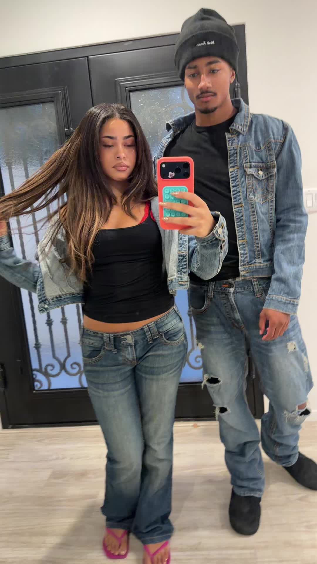 @Burpgod
