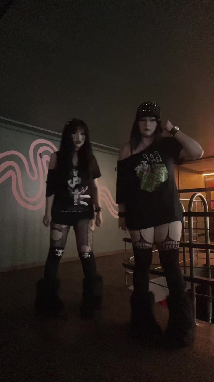@mimi 🚩