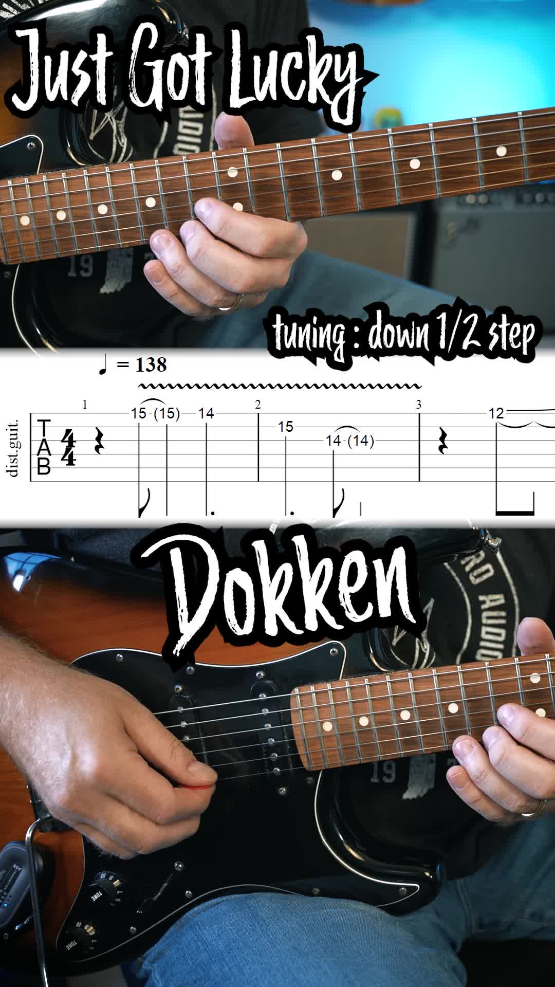 @GuitArmy