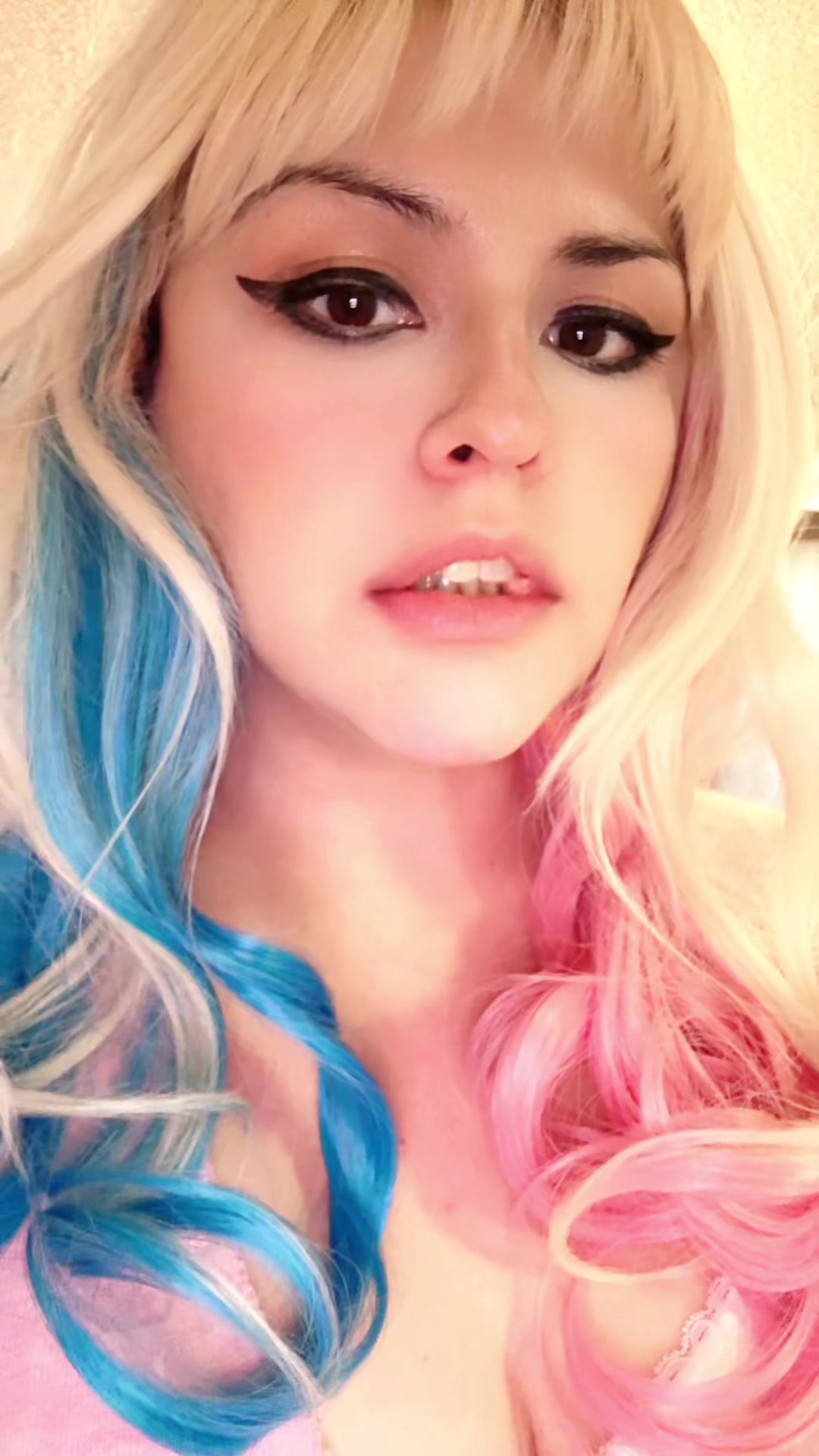 @barbiedoll💋🫧🎠🩷👹🍭