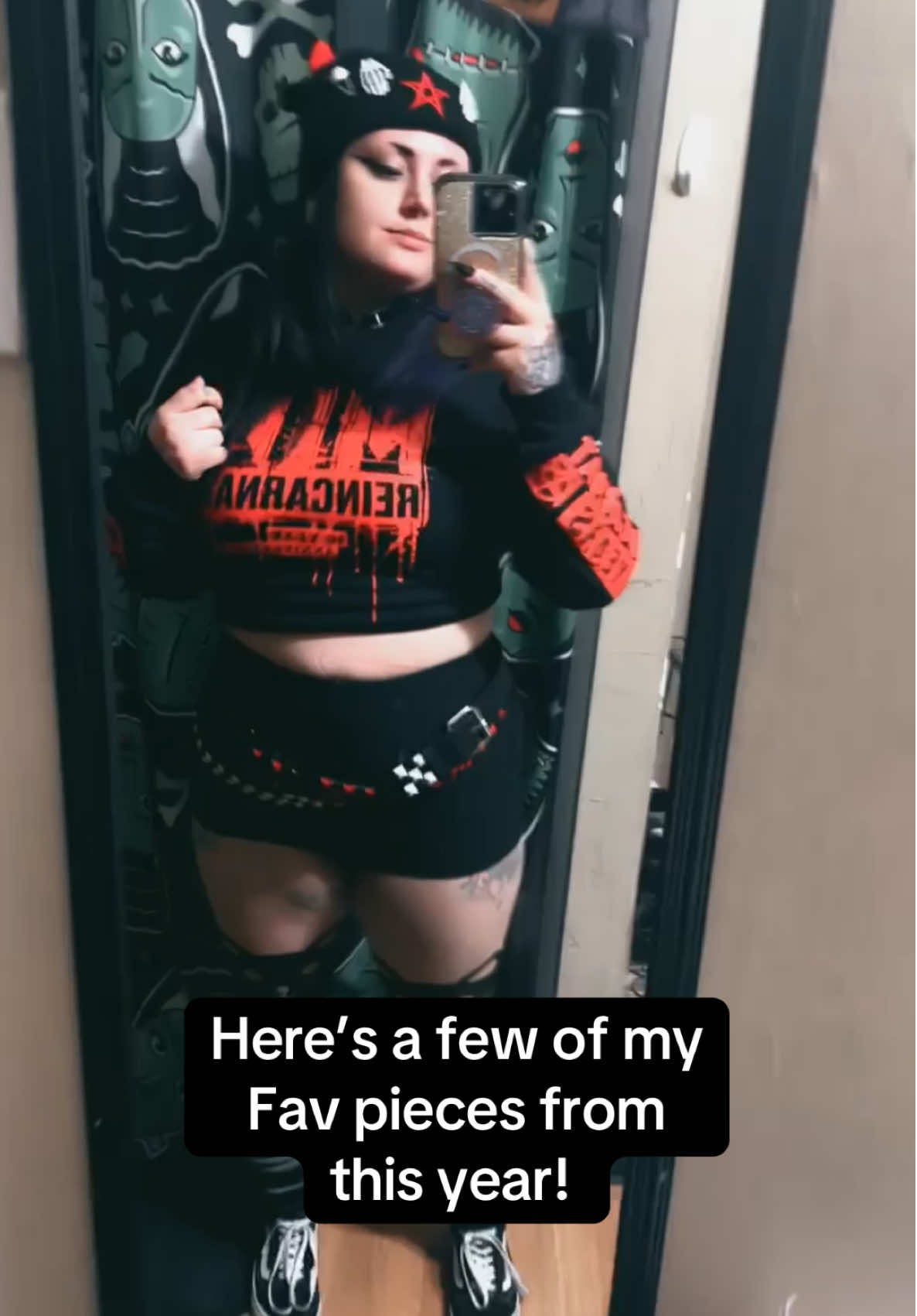 @🧠StormyMarieX3🧠